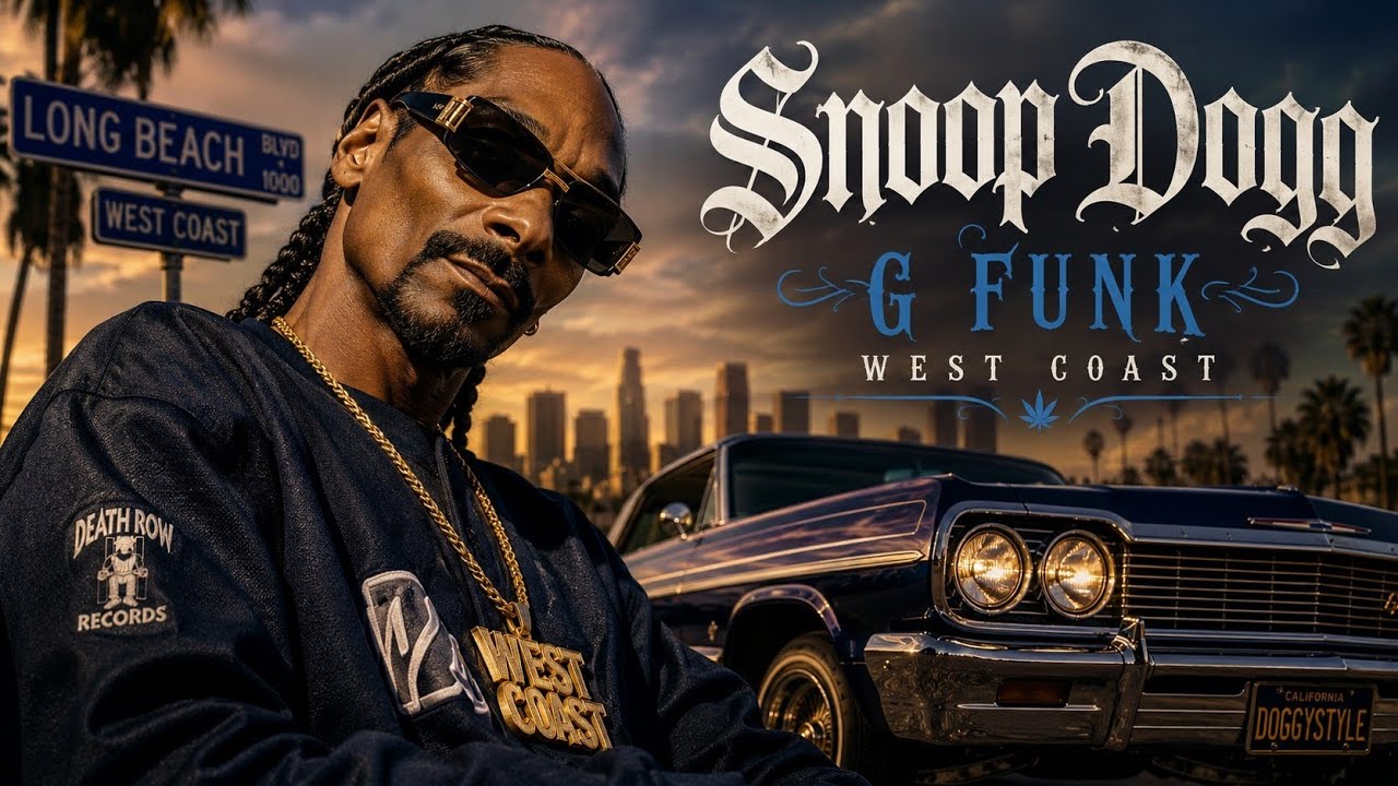 2PACレコードsnoop doggレコード　他まとめ売り　激レア　90s 90s Classics 💥 Snoop dogg, 2Pac, Dr. Dre, Ice Cube, Biggie, Nas