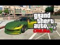 GTA 5 Online: Cheap, EASY Way To Get Pearlescent With Matte Paint Color On Cars! (GTA V)
