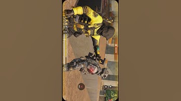 Surprise Surprise, Kill #codm #codmobile #gaming