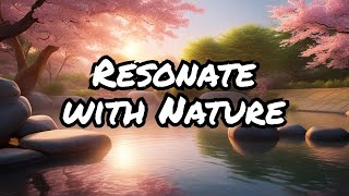 The Untold Story Of Zen Garden Echoes Resonance Harmony