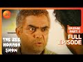 The Zee Horror Show - Khamoshi 1 - Full Episode 146 - India`s No 1 Hindi Horror Show by Zee Tv