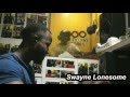 Leroy Gibbons - Four season lover - Dubplate