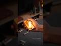 This little pop-up light is really relaxing. #nightlight #campinglife #light nightlight #BlackFriday