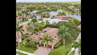 2483 Eagle Watch Court Weston, FL | ColdwellBankerHomes.com
