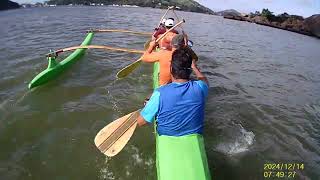 ida treino arquit 104 12 24
