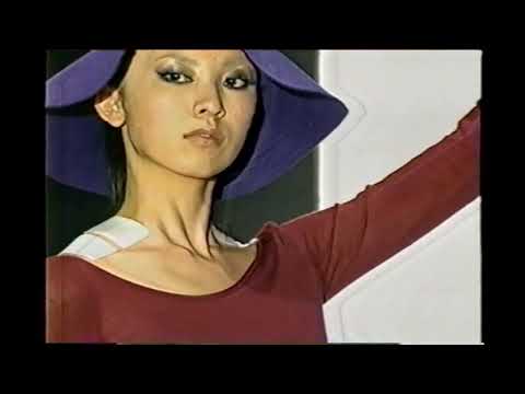 【懐かしいCM】トクホン　大正製薬　2008年　Retro Japanese Commercials