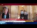 LE JOURNAL DU 07 JUILLET 2026 BY TV PLUS MADAGASCAR