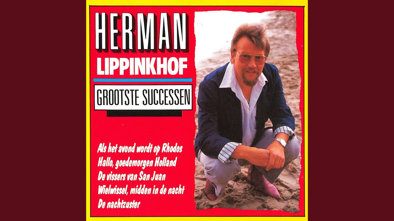 Na Regen Komt Zonneschijn