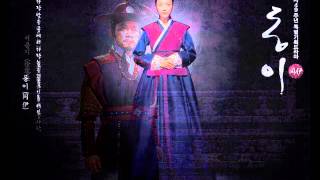 Download Lagu 1 pramuditha Download Lagu 1 pramuditha