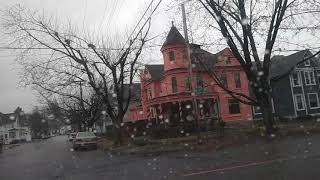 2/24/18 11:27 AM (701 2nd St, Dallas, PA 18612, USA)