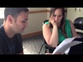 CEI-PEA Summer Institute Grades 4-6 Classrooom Teachers