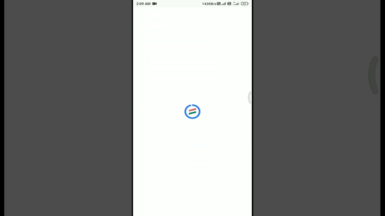 Bharat Pay | payment | Account | The Cyber Cafe