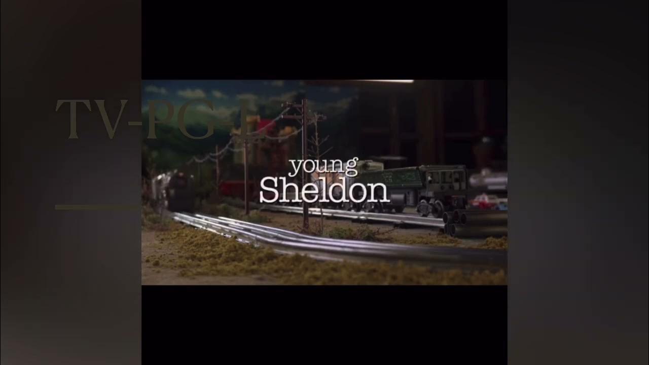 Delicious Non Sequitur / 20th Television / Warner Bros. Television