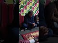 غناوي علم والشعر الشعبي حميد السعيطي وابراهيم بوعزيزه ديما طيبين
