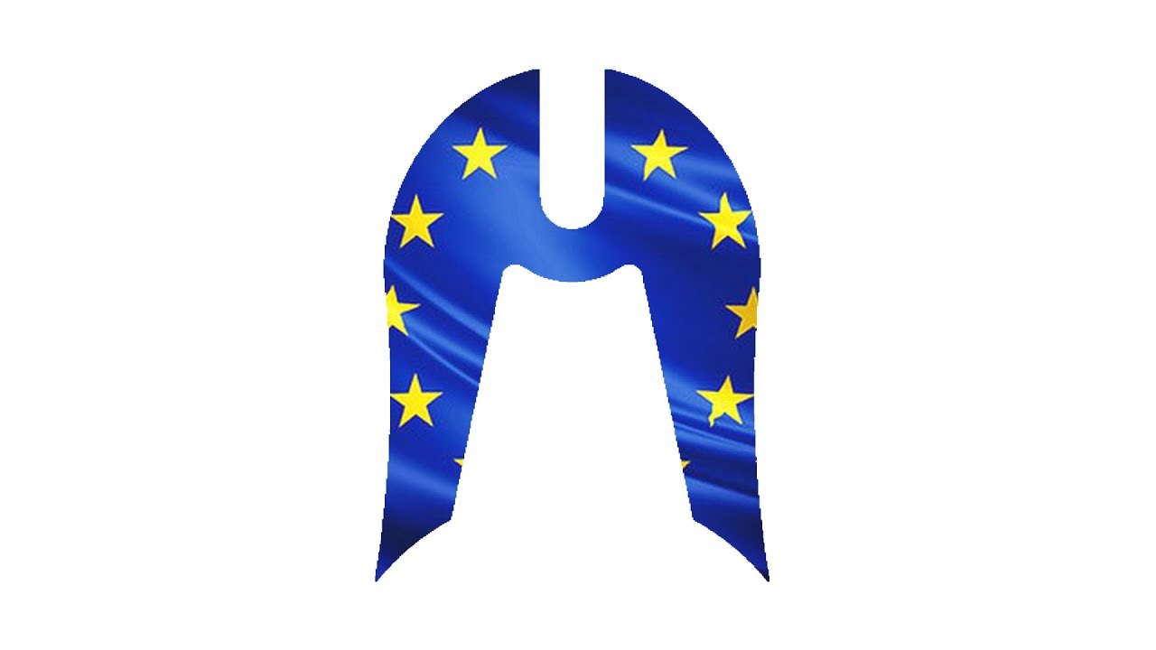 Ethic DTC EAST EUROPE Trip