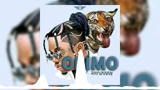 Rayvanny -Obimo (official music video)❤️