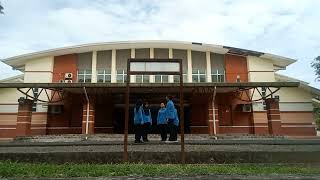 Ladam Kuda Pandu Puteri