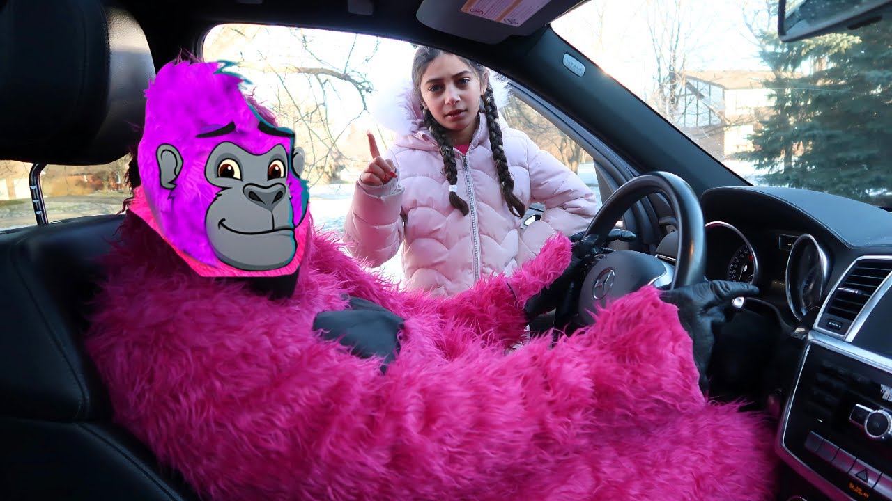 Original Title & Thumbnail