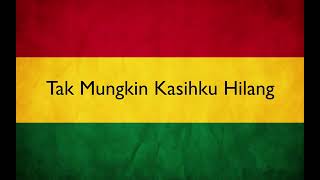 Bokep