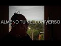 ALMENO TU NELL'UNIVERSO - Mia Martini cover by CHRISTIAN PANICO #miamartini