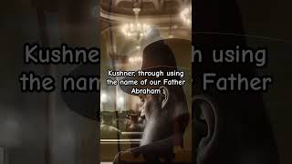 Abraham The Father of Many Nations! #endtimes #prophecy