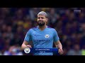Messi Player Career, Finals Champions League, FC Barcelona vs Manchester City F C