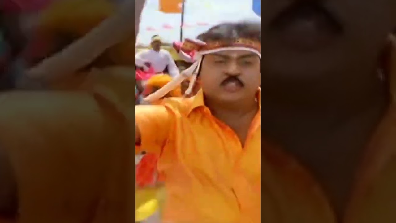 Karpooram Kaatti  Song | Sudesi Movie | Vijayakanth | SPB Hits | Srikanth Deva 