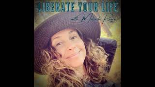 Activating Your Authenticity Net Worth