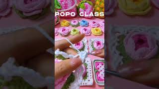 Crochet the Body of the Bag 👜 Step-by-Step Tutorial | Easy &amp; Clean Look