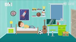 广东公布一起诺如病毒感染聚集性疫情 391人发病无死亡  新京报我们视频的秒拍视频