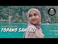 LAGU TERBARU WAKATOBI TOPANO SANDALI (AUDIO BUSEL)