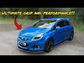 MICHELIN PS5 TYRE REVIEW ON MY CORSA VXR THE PERFECT HOT HATCH UPGRADE MICHELIN PS5 TYRE REVIEW ON MY CORSA VXR THE PERFECT HOT HATCH UPGRADE