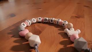 Strings for Coding Interviews