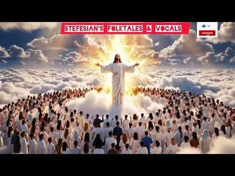 Vaholike Mwa Ifanwa Mepya LOmwene Oshiwambo Local Song