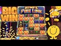 Resorts World Casino NYC Syphnx slot good win! - YouTube