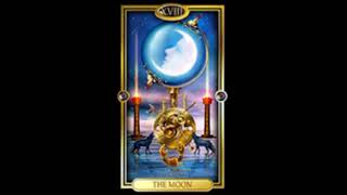 TAURUS   Daily Tarot Reading for FEBRUARY 2, 2022 screenshot 3