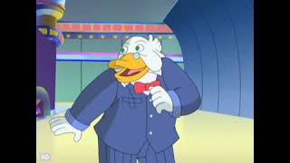 Code Word Caper Talking Words Factory 2