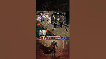 Mu reset 50 Lần là Max - Nhận Lương Guild ngon choét AE ạ - Lê Minh Hài - Lê Minh Hài