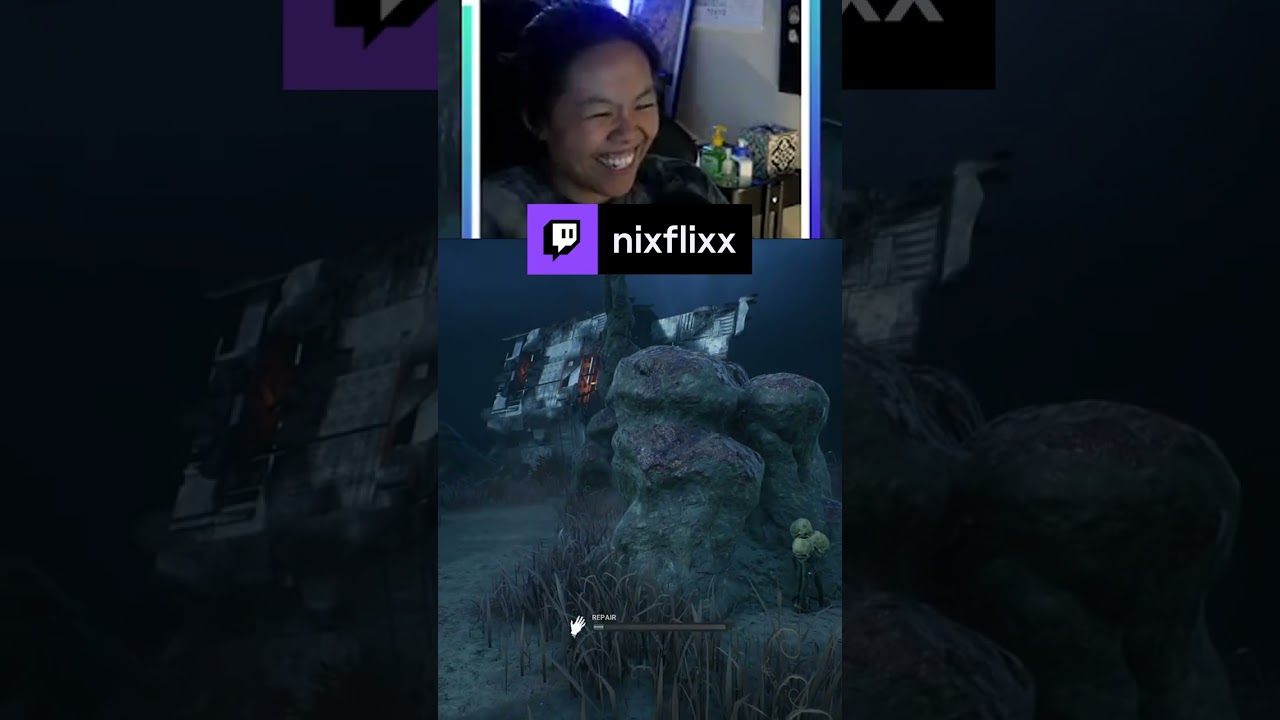 I really be exposing people  | nixflixx on 