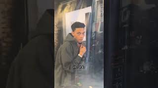 Kaislevk Fit Check At Sportscene