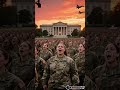 250th Anniversary Army Parade In The United States Aiart Fogi China Chinese 警察 特警 Police 250th Anniversary Army Parade In The United States Aiart Fogi China Chinese 警察 特警 Police