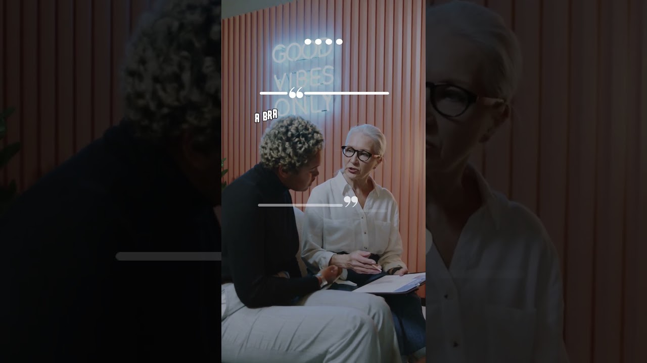 TOP 4 inspirational quotes from Jeff Bezos about Customer Experience and Reputation