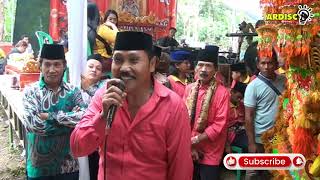 NGARAK KUDA KENCAK SRI KATON BUDAYA // HAJATAN P SUKIYO WONOKERTO DUKUH GUCIALIT