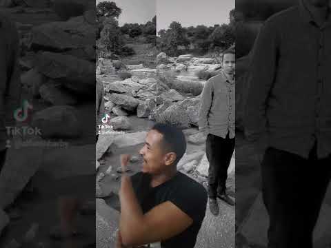 بالله ياظبي الخلا