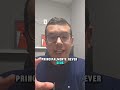 Reforma tributária já está acontecendo. #reformatributária #empresa #pj #imposto