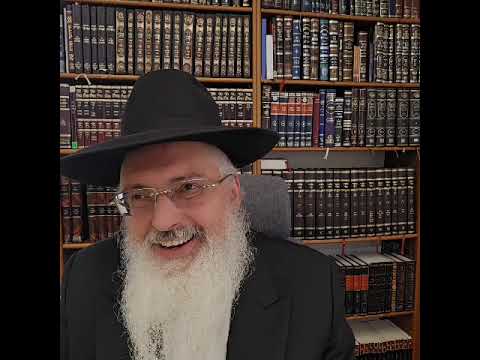 Chaar Haguilgoul(6)/Ari Zal/Rav Daniel Benizri