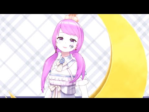 星に願いを 歌ってみた♡⃛(9/8配信内録画)