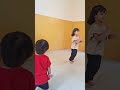 beautiful baby dance#babydance#dance#babyvideo#shortvideo#shorts
