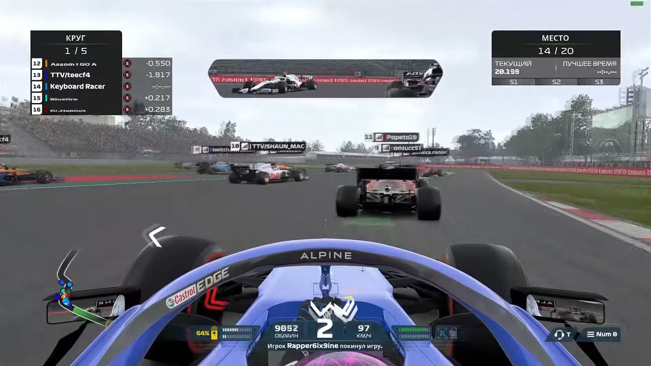 ������������