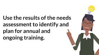 Complete Board Member Training